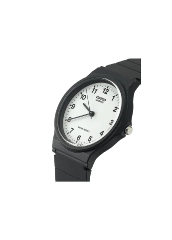 MQ-24-7BLLGF Casio (251169261)