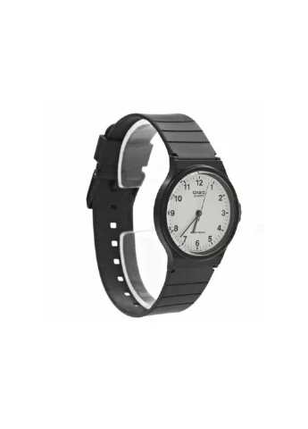 MQ-24-7BLLGF Casio (251169261)