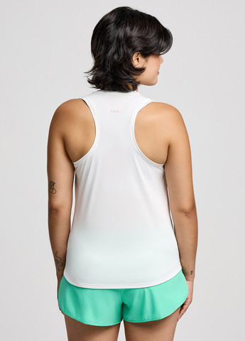 Майка Saucony — 298488869