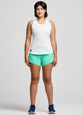 Майка Saucony — 298488869