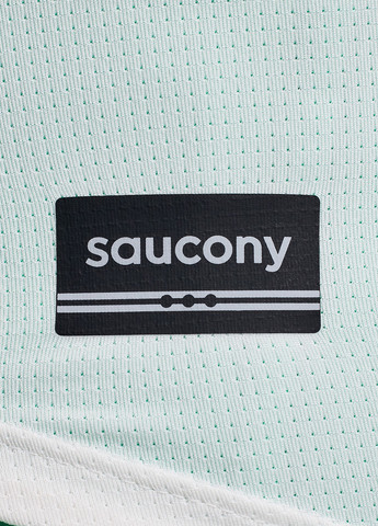 Майка Saucony — 298488869