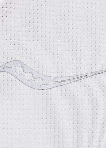 Майка Saucony — 298488869