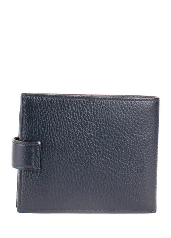 Гаманець Desisan (305439837)