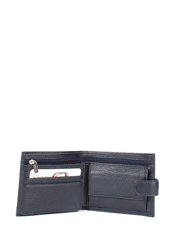 Гаманець Desisan (305439837)