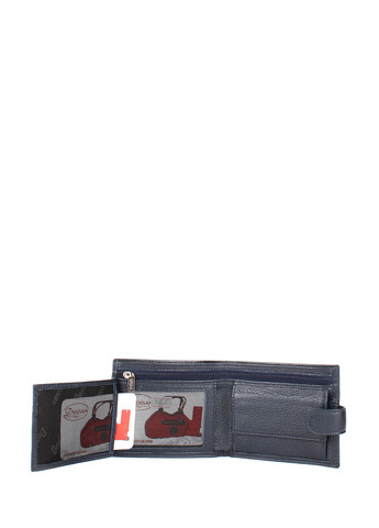 Гаманець Desisan (305439837)