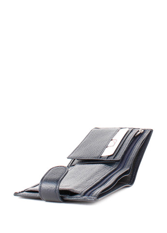 Гаманець Desisan (305439837)