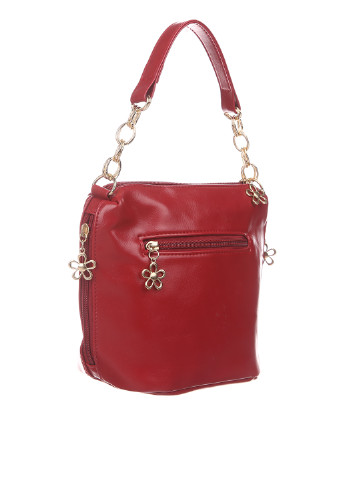 Сумка ONEL (89669044)