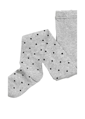 Колготки (2 шт.) H&M (141777045)