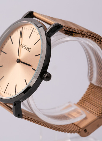 Часи Clueless (260439489)