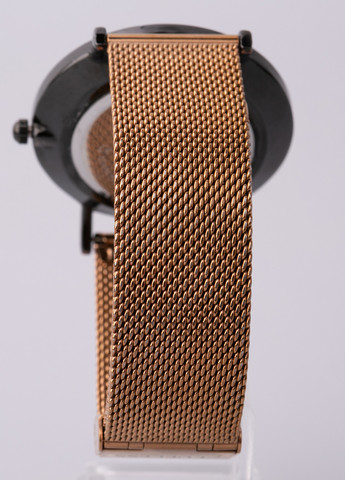 Часи Clueless (260439489)