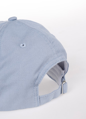 Кепка Colin's (335971799)