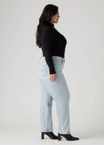 Джинсы Levi's - (303547872)