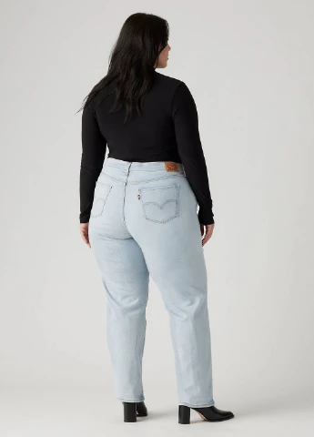 Джинсы Levi's - (303547872)