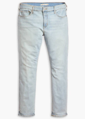 Джинсы Levi's - (303547872)