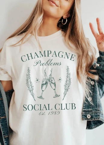 Футболка SHEIN - (323638729)