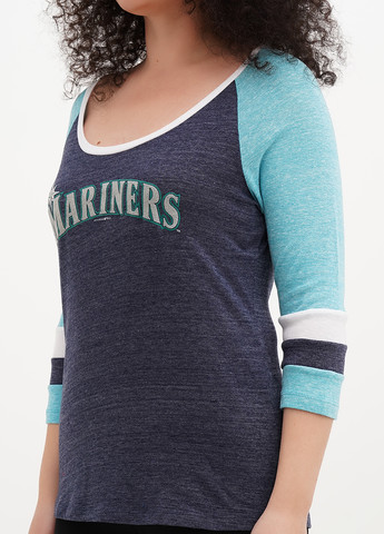 Реглан New Era (332364120)