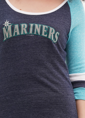 Реглан New Era (332364120)