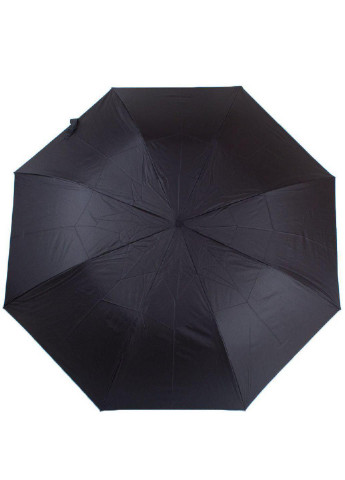 Складной зонт полуавтомат 106 см Zest (197766431)