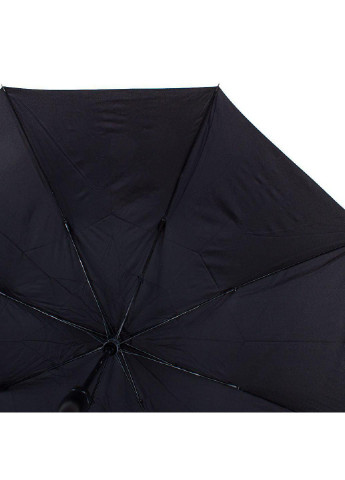 Складной зонт полуавтомат 106 см Zest (197766431)
