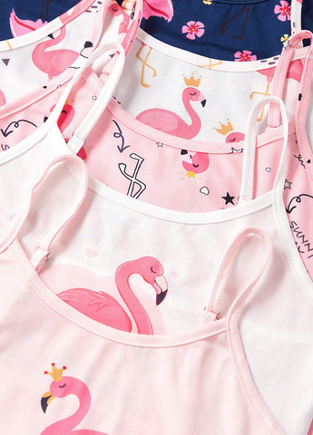 Топ (5 шт.) SHEIN (365782327)