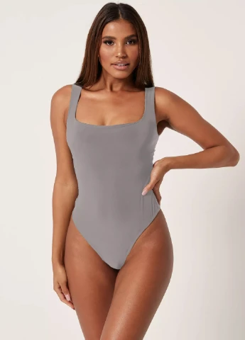Боді Missguided (197150121)