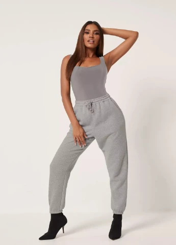 Боді Missguided (197150121)
