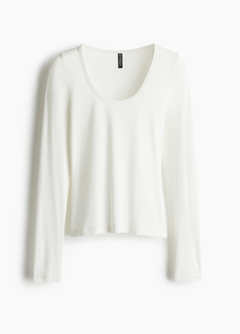 Лонгслив H&M (368527308)
