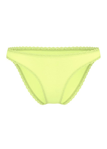 Трусики Victoria's Secret (369953882)