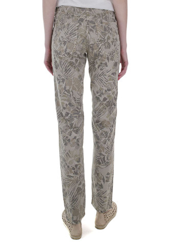 Штани Gardeur (215401070)