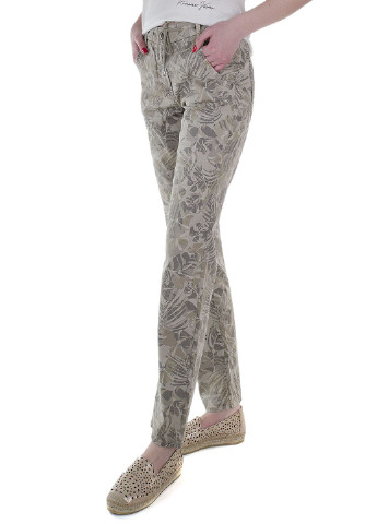 Штани Gardeur (215401070)