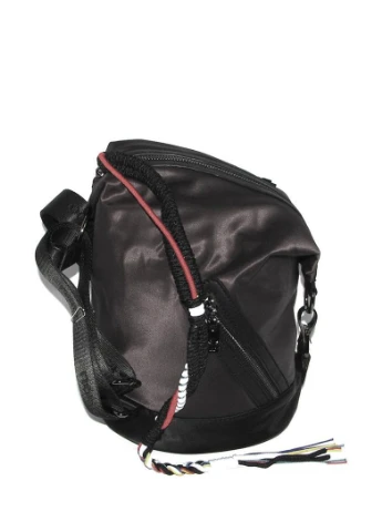 Рюкзак NBAG-G2350-C019 NoBo (253942830)