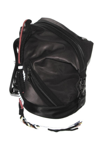 Рюкзак NBAG-G2350-C019 NoBo (253942830)
