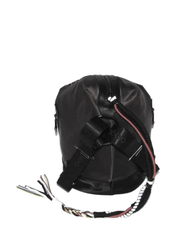 Рюкзак NBAG-G2350-C019 NoBo (253942830)