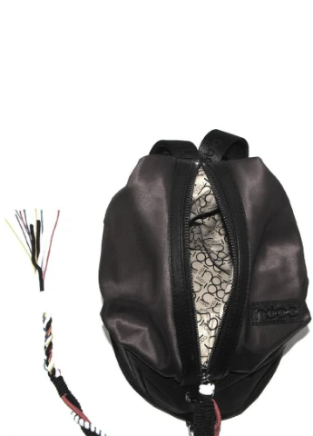 Рюкзак NBAG-G2350-C019 NoBo (253942830)