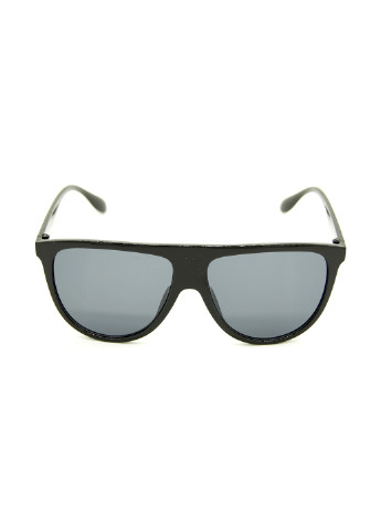 Солнцезащитные очки Aras (231975878)