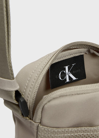 Сумка Calvin Klein Jeans (366292760)