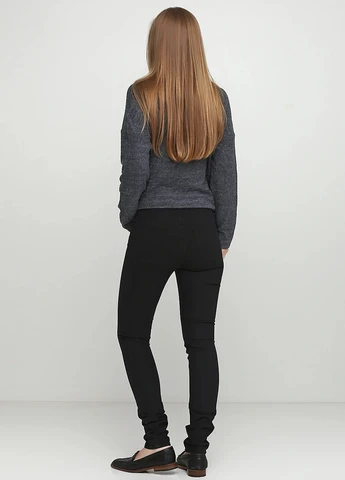 Джинсы Cheap Monday - (307917558)