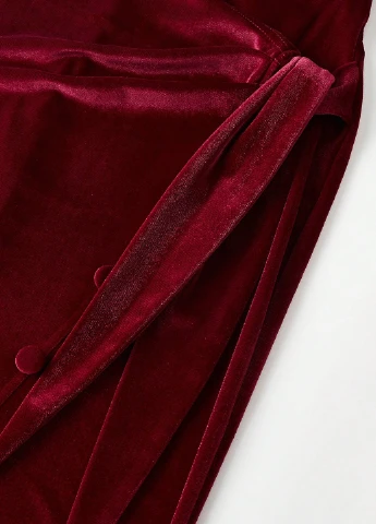 Спідниця SHEIN (338186811)
