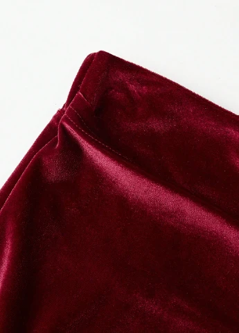 Спідниця SHEIN (338186811)