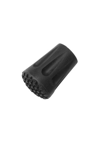Насадка-ковпачок Tip Protector 13 mm (7905071301010) Gabel (253135560)
