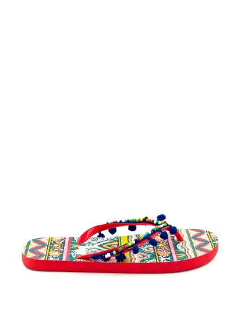 В'єтнамки Women'secret (239097180)