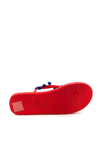 В'єтнамки Women'secret (239097180)