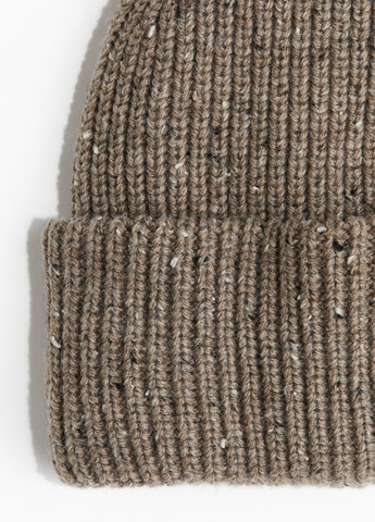 Шапка H&M (369791784)