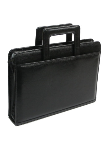 Портфель JPB (249609585)