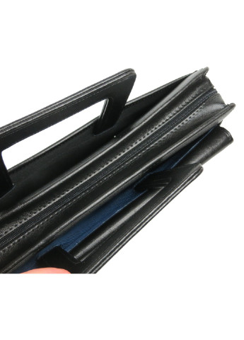 Портфель JPB (249609585)