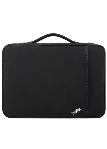 Чохол для ноутбука 15" ThinkPad, Black (4X40N18010) Lenovo (251883835)