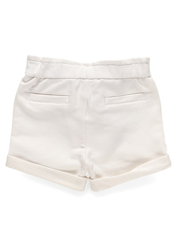 Шорты Chicco (316503834)