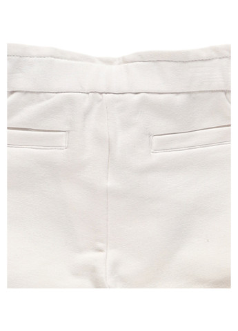 Шорты Chicco (316503834)