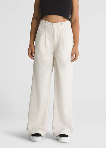 Штани Vans (330382955)