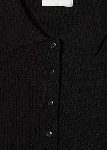 Кардиган H&M (250022015)